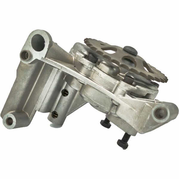 Bomba de Aceite de Motor Premium 6087 - Imagen 3
