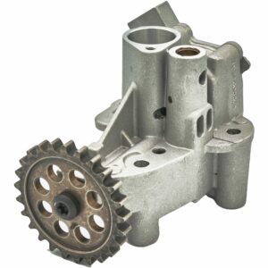 Bomba de Aceite de Motor Premium 6088