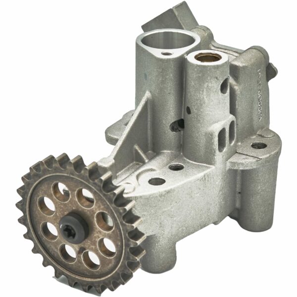 Bomba de Aceite de Motor Premium 6088