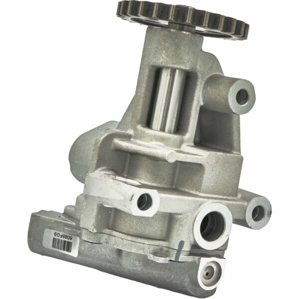 Bomba de Aceite de Motor Premium 6088 - Imagen 3