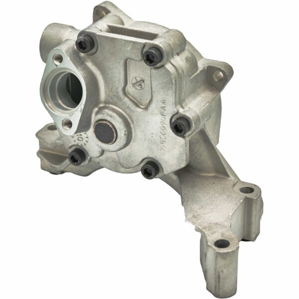 Bomba de Aceite de Motor Premium 6090A - Imagen 2