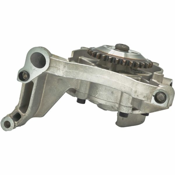 Bomba de Aceite de Motor Premium 6090A - Imagen 3
