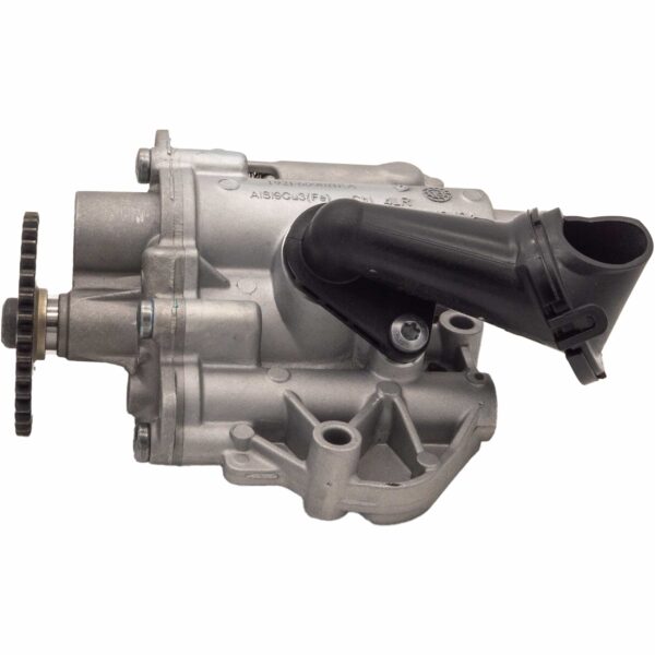 Bomba de Aceite de Motor Premium 6090B - Imagen 2
