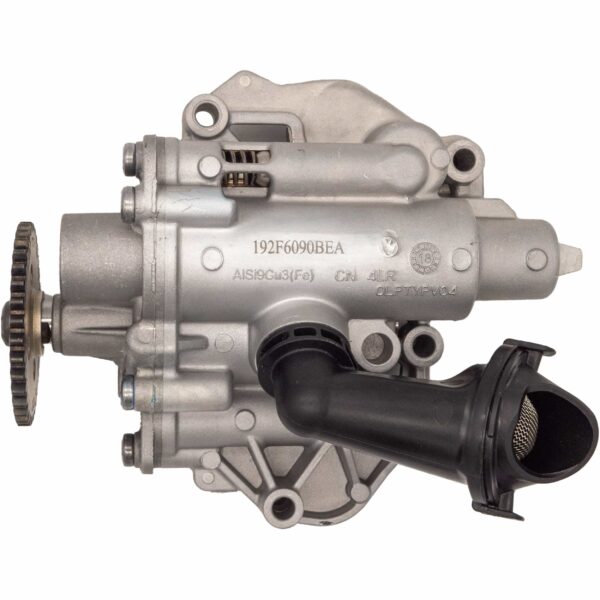 Bomba de Aceite de Motor Premium 6090B - Imagen 3