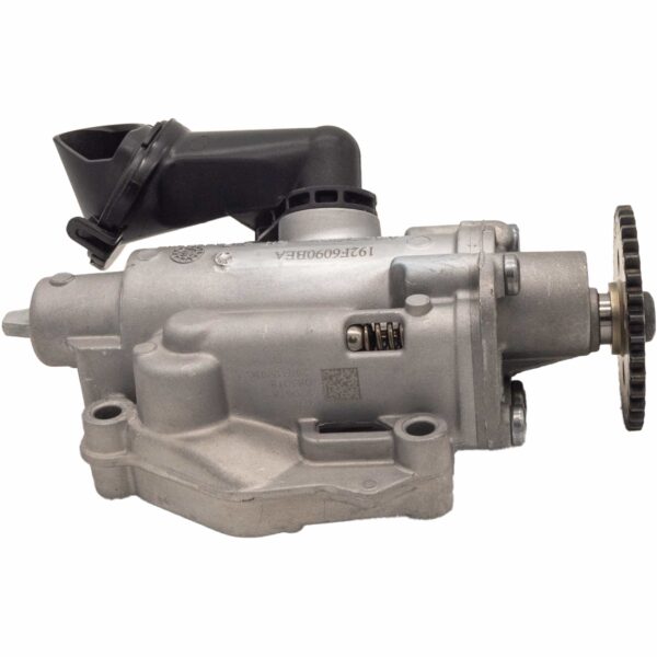 Bomba de Aceite de Motor Premium 6090B - Imagen 6