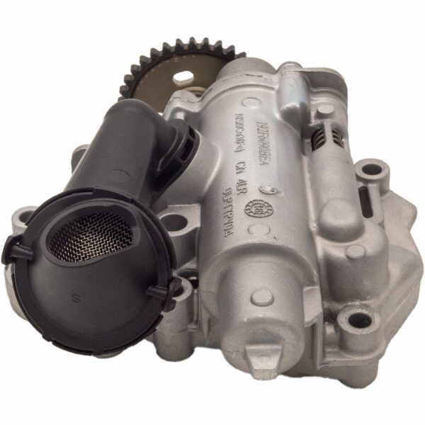 Bomba de Aceite de Motor Premium 6090B - Imagen 4