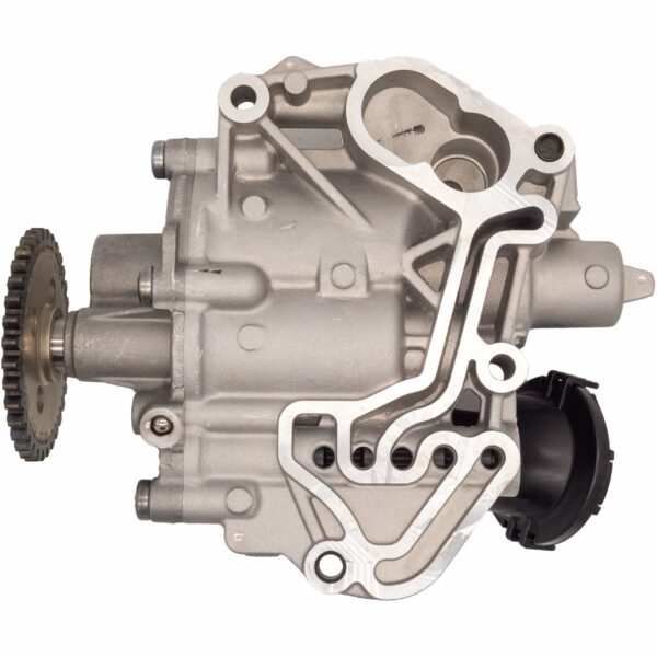 Bomba de Aceite de Motor Premium 6090B - Imagen 5
