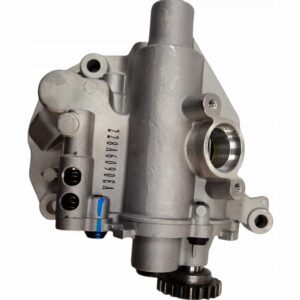 Bomba de Aceite de Motor Premium 6090