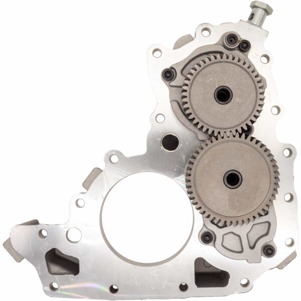 Bomba de Aceite de Motor Premium 6151 - Imagen 2