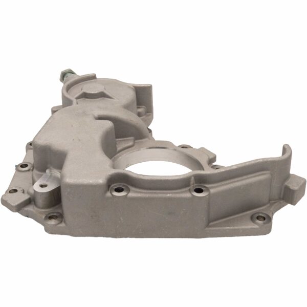 Bomba de Aceite de Motor Premium 6151 - Imagen 3