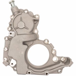 Bomba de Aceite de Motor Premium 6151