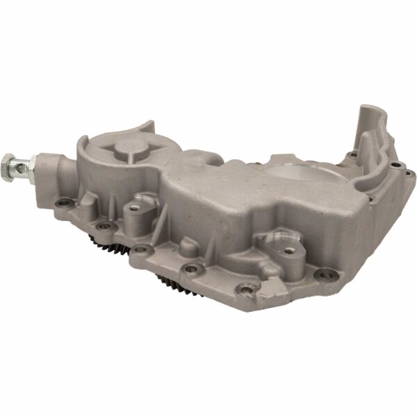 Bomba de Aceite de Motor Premium 6151 - Imagen 6