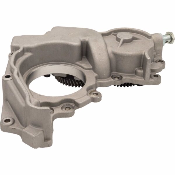 Bomba de Aceite de Motor Premium 6151 - Imagen 4