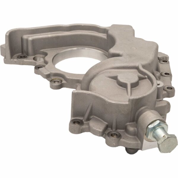 Bomba de Aceite de Motor Premium 6151 - Imagen 5