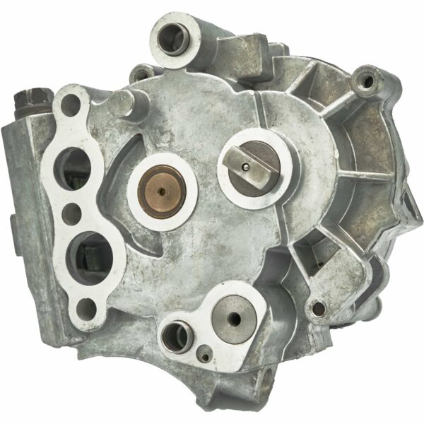 Bomba de Aceite de Motor Premium 6158