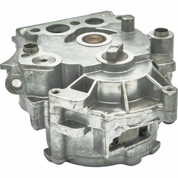 Bomba de Aceite de Motor Premium 6158 - Imagen 2