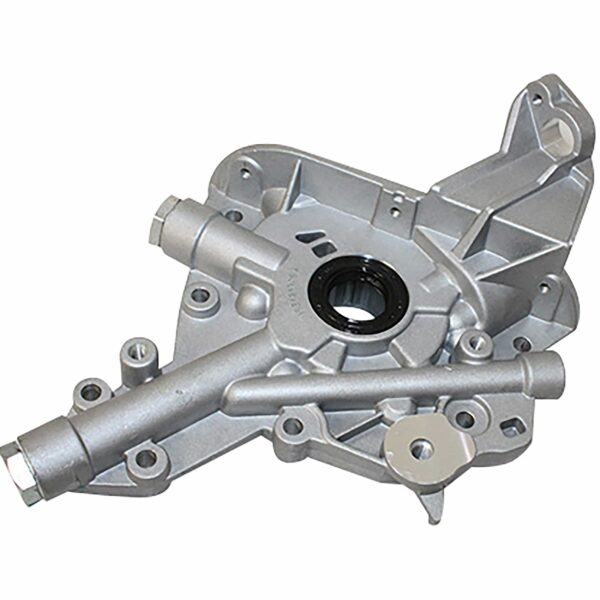 Bomba de Aceite de Motor Premium 6172 - Imagen 4