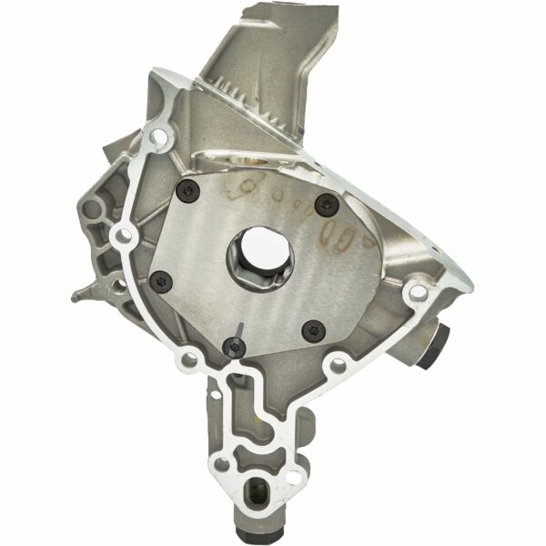 Bomba de Aceite de Motor Premium 6172 - Imagen 2