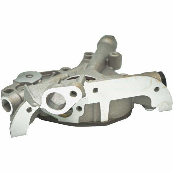 Bomba de Aceite de Motor Premium 6172 - Imagen 3