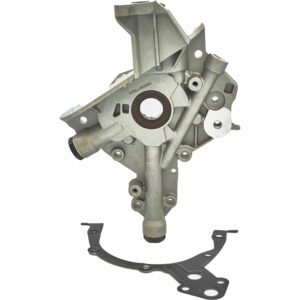 Bomba de Aceite de Motor Premium 6172