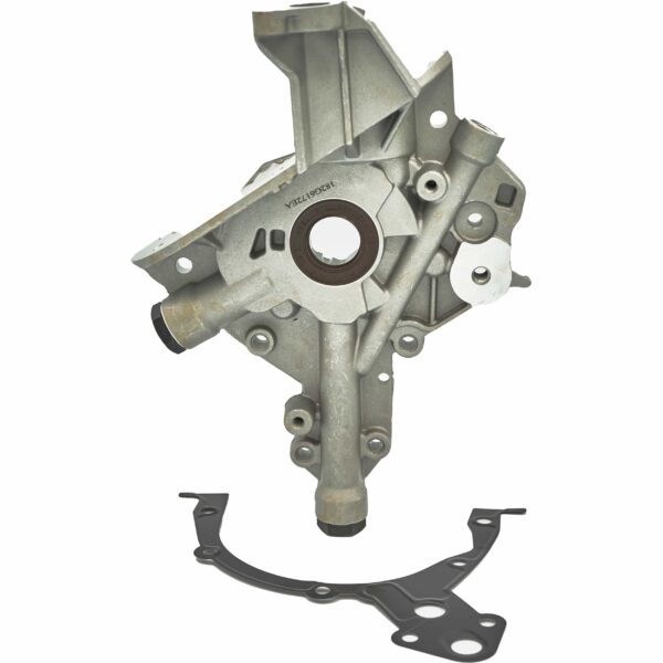 Bomba de Aceite de Motor Premium 6172