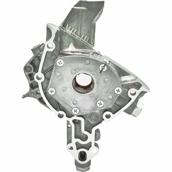 Bomba de Aceite de Motor Premium 6176 - Imagen 2