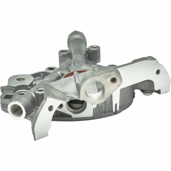 Bomba de Aceite de Motor Premium 6176 - Imagen 3