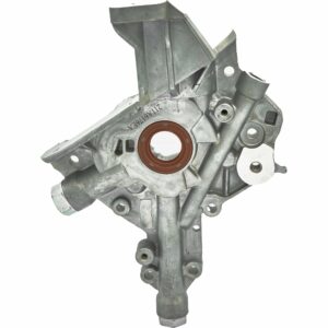 Bomba de Aceite de Motor Premium 6176