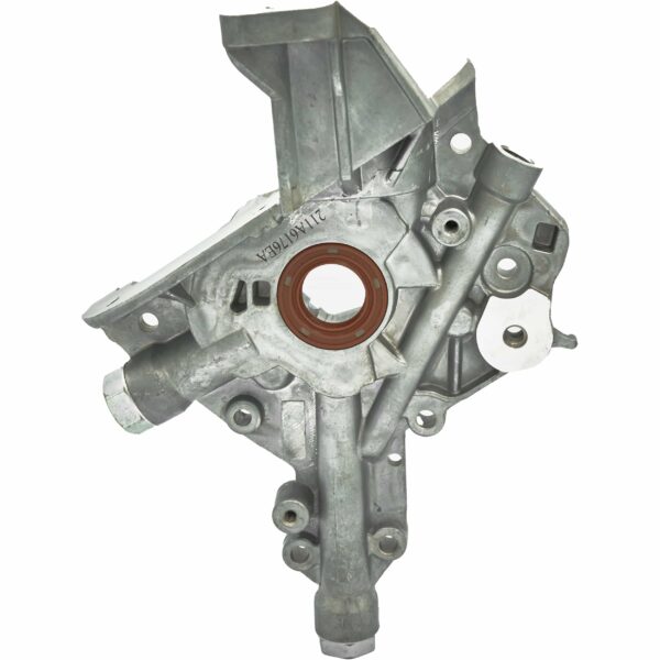 Bomba de Aceite de Motor Premium 6176