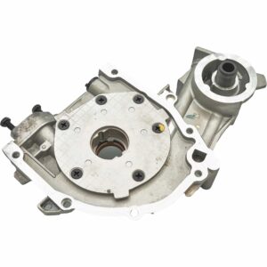 Bomba de Aceite de Motor Premium 6178