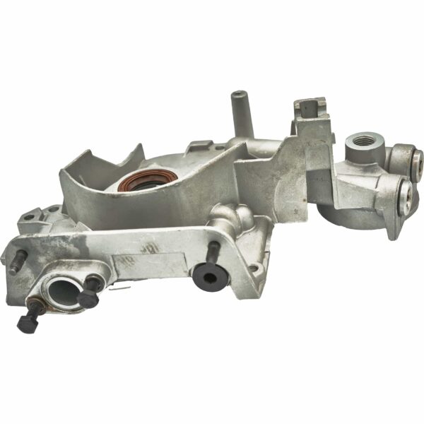 Bomba de Aceite de Motor Premium 6178 - Imagen 2