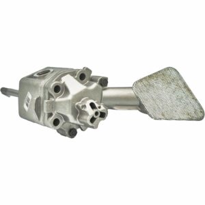 Bomba de Aceite de Motor Premium 6197