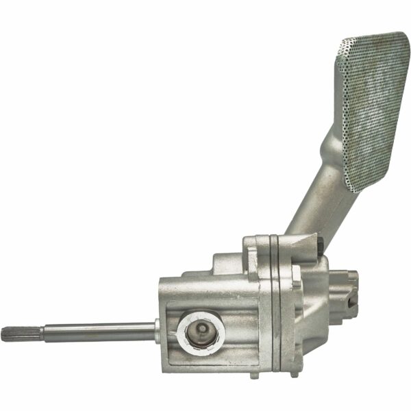 Bomba de Aceite de Motor Premium 6197 - Imagen 3