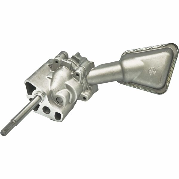 Bomba de Aceite de Motor Premium 6197 - Imagen 2
