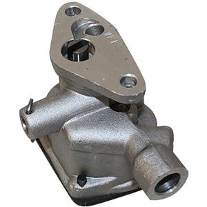 Bomba de Aceite de Motor Premium 6251
