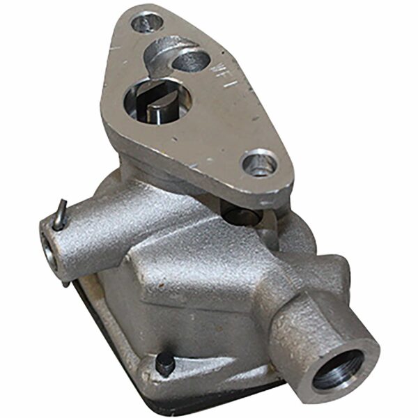 Bomba de Aceite de Motor Premium 6251