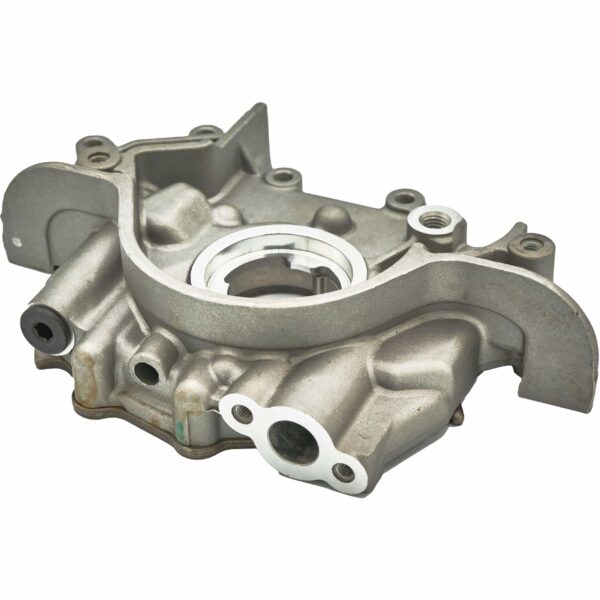 Bomba de Aceite de Motor Premium 6295 - Imagen 2