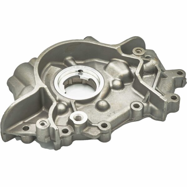 Bomba de Aceite de Motor Premium 6295 - Imagen 3