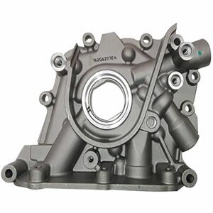 Bomba de Aceite de Motor Premium 6297