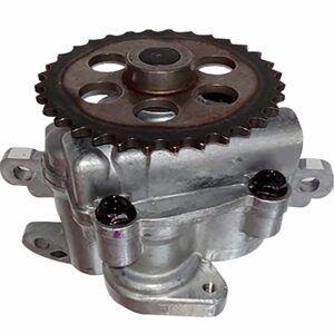 Bomba de Aceite de Motor Premium 6299T