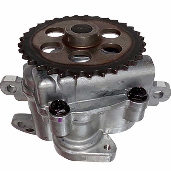 Bomba de Aceite de Motor Premium 6299T