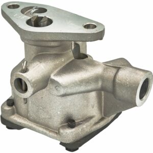 Bomba de Aceite de Motor Premium 6312