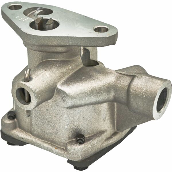 Bomba de Aceite de Motor Premium 6312