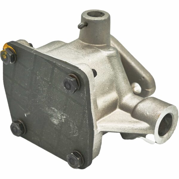 Bomba de Aceite de Motor Premium 6312 - Imagen 2