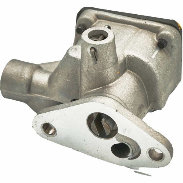 Bomba de Aceite de Motor Premium 6312 - Imagen 3