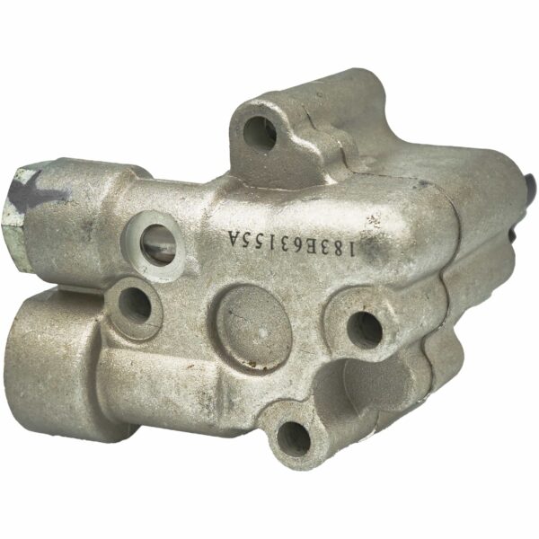 Bomba de Aceite de Motor Premium 6315 - Imagen 2