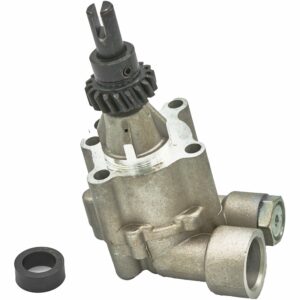 Bomba de Aceite de Motor Premium 6315