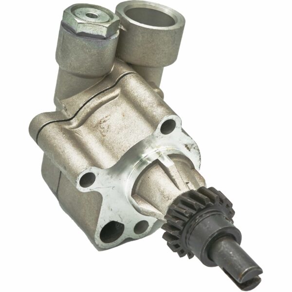 Bomba de Aceite de Motor Premium 6315 - Imagen 3