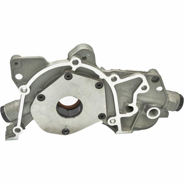 Bomba de Aceite de Motor Premium 6322 - Imagen 2