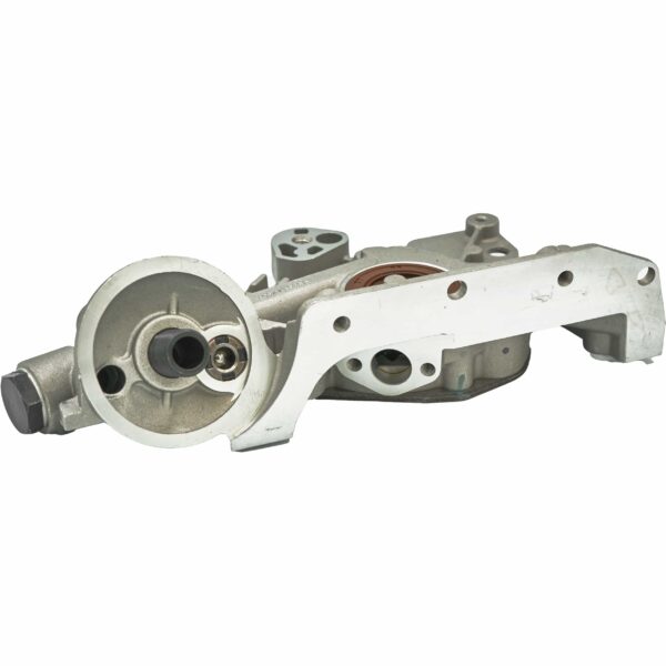 Bomba de Aceite de Motor Premium 6322 - Imagen 3